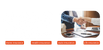 SKYKRUASG
