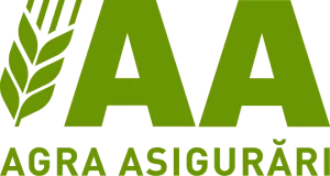 Agra Asigurari